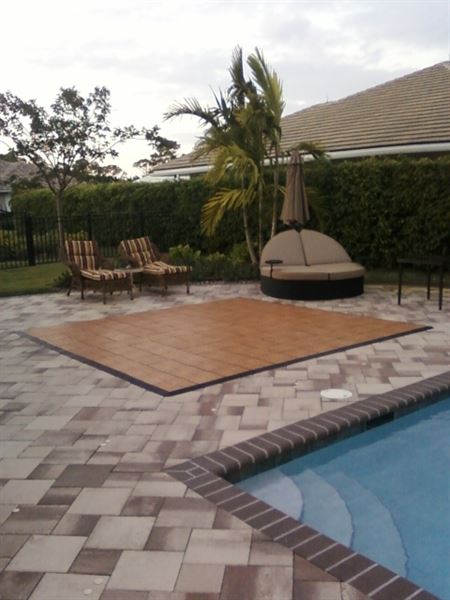 Absolute Party Rental