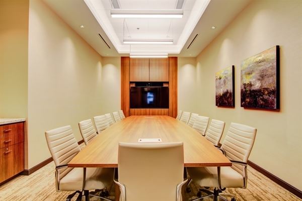 Centrepoint Kamloops