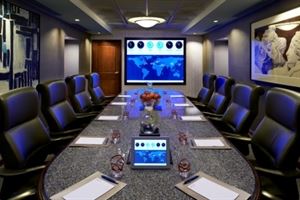 Dylan Boardroom