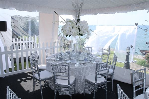 Giancarlo's Catering