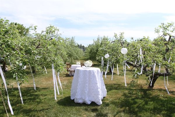 Giancarlo's Catering