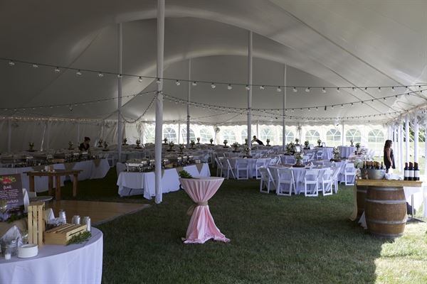 Giancarlo's Catering