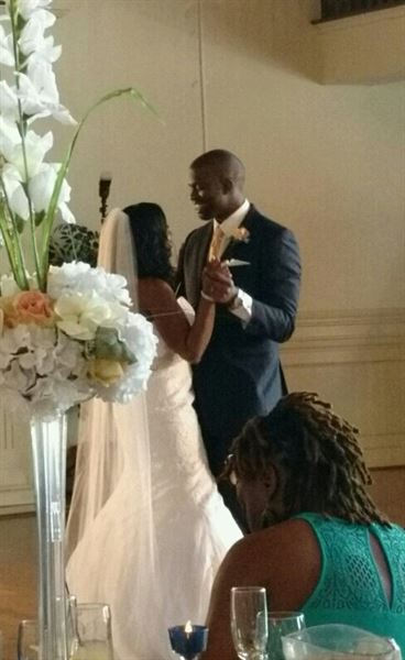 XO Event Planning & Design