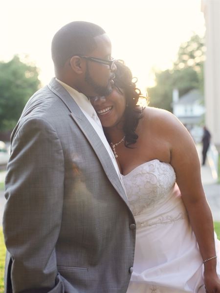 XO Event Planning & Design