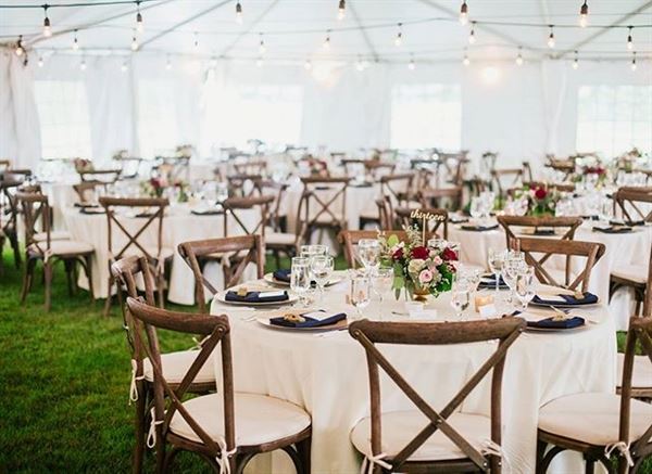 Trade Sensation Events