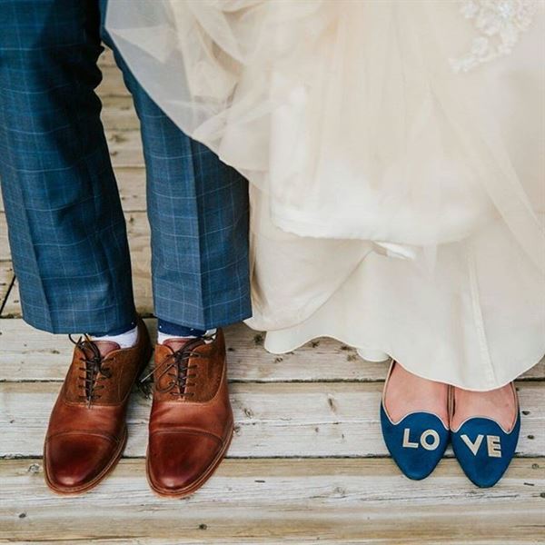 Trade Sensation Events