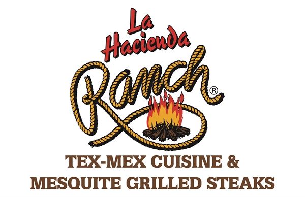 La Hacienda Ranch & Mariano's Hacienda