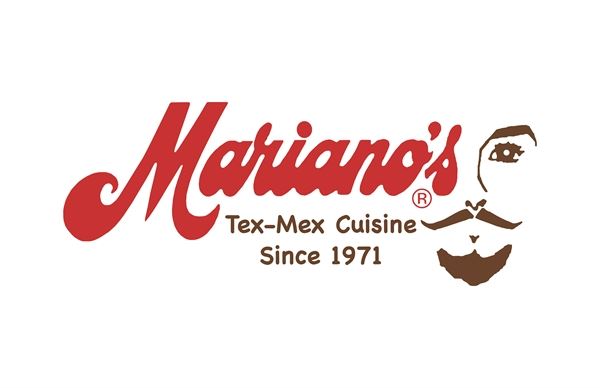 La Hacienda Ranch & Mariano's Hacienda