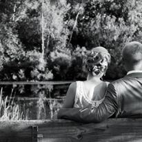 Complete Weddings + Events