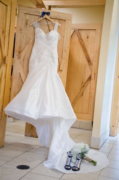 Complete Weddings + Events