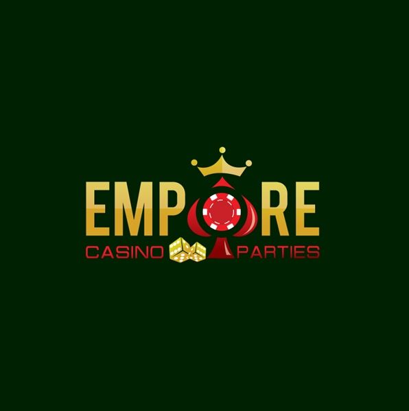Empire Casino Parties