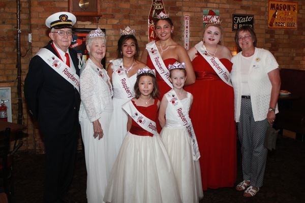 LOU THE PHOTO GUY LLC