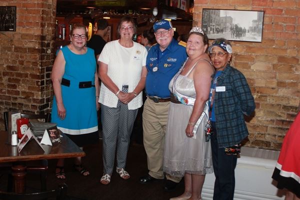 LOU THE PHOTO GUY LLC