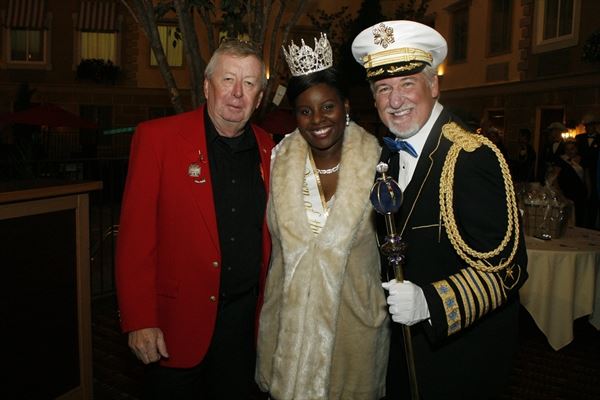 LOU THE PHOTO GUY LLC