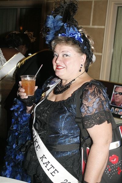 LOU THE PHOTO GUY LLC