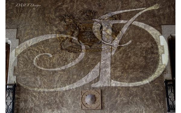 Little Something Beautiful