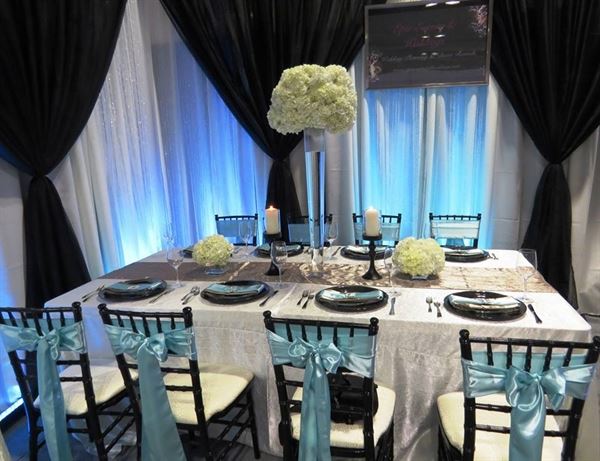 Little Something Beautiful