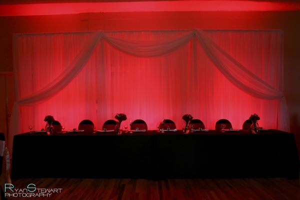 Little Something Beautiful