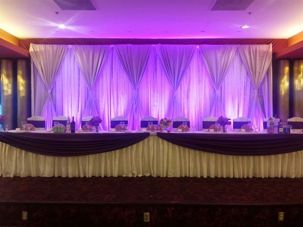 Little Something Beautiful