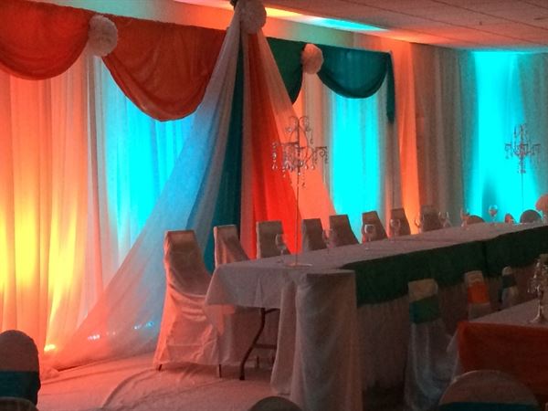 Little Something Beautiful