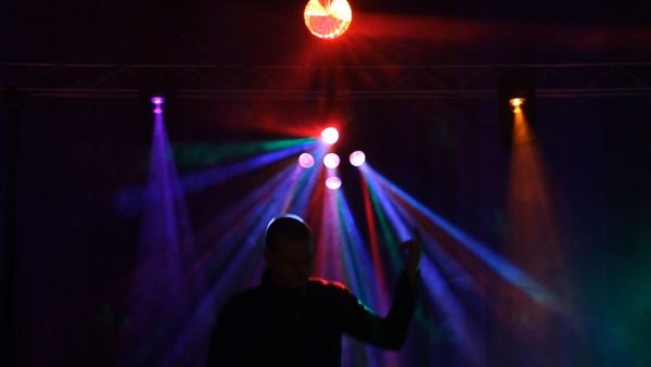 Little Something Beautiful