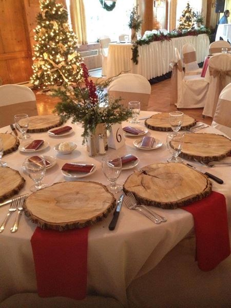 Irises Cafe & Wine Bar