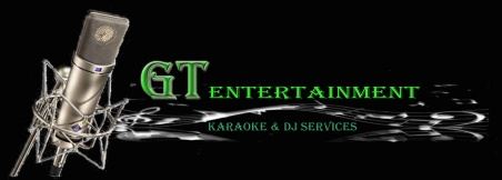 GT Entertainment