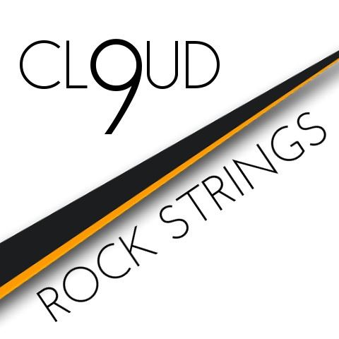 Cloud 9 Strings