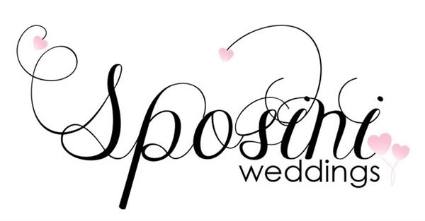 Sposni Weddings