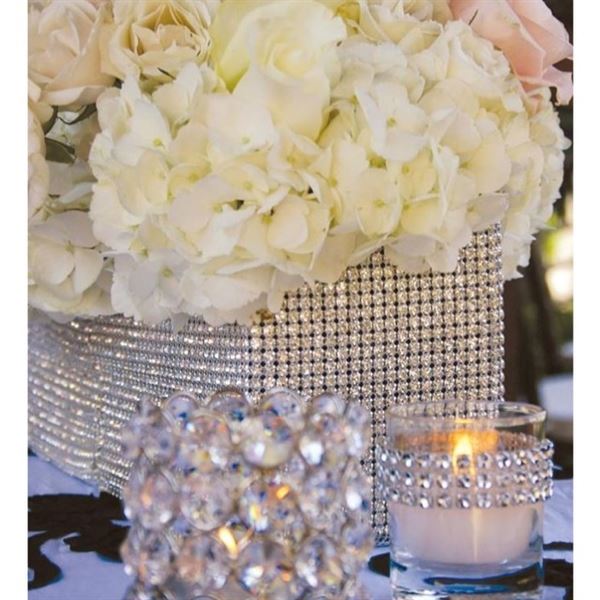 Events by Lady J, LLC.