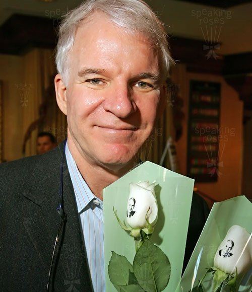 Speaking Roses dba Talking Roses