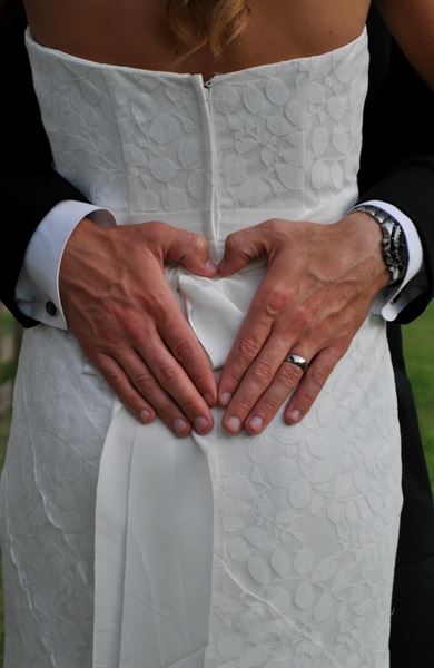 Covenant DJ Service - Knoxville