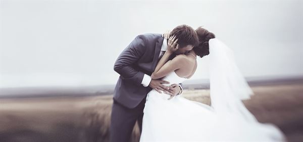 A & E Film Photography