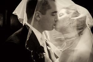 Darbi G. Photography