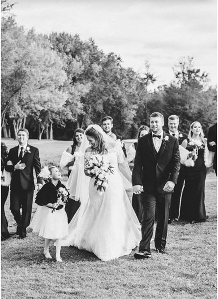 Etowah Valley Golf Club