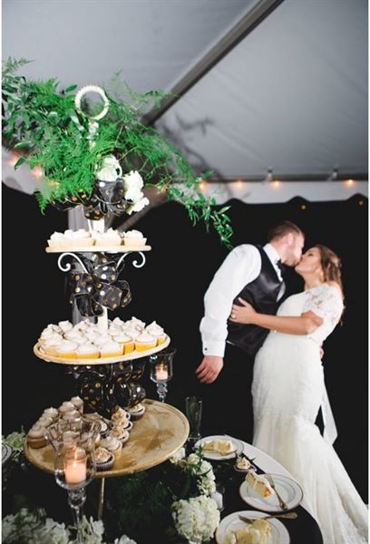 Etowah Valley Golf Club