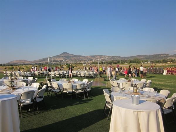 Centennial Golf Club