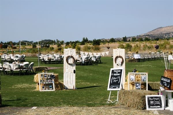 Centennial Golf Club