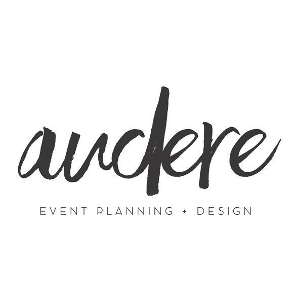 Audere Events