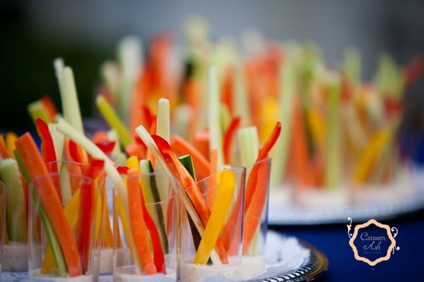 ART Catering & Events