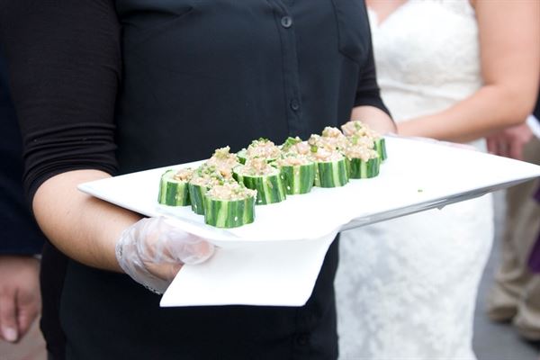 ART Catering & Events