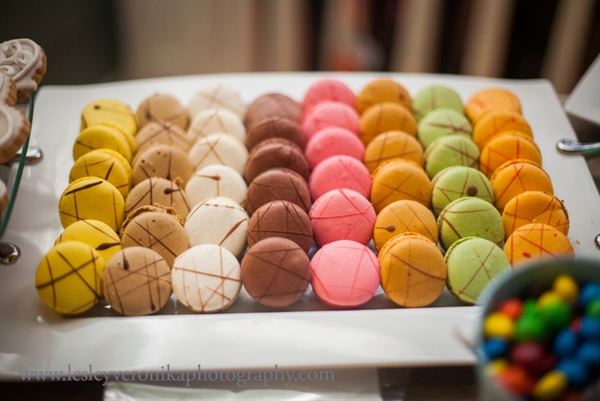 ART Catering & Events