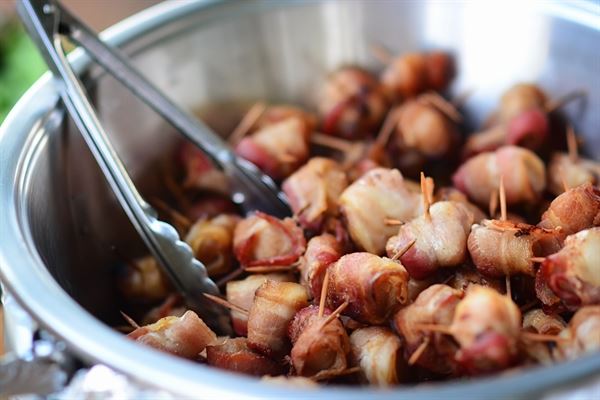 ART Catering & Events