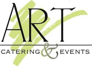 ART Catering & Events