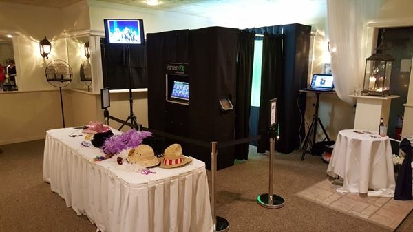 Southtown Entertainment Inc