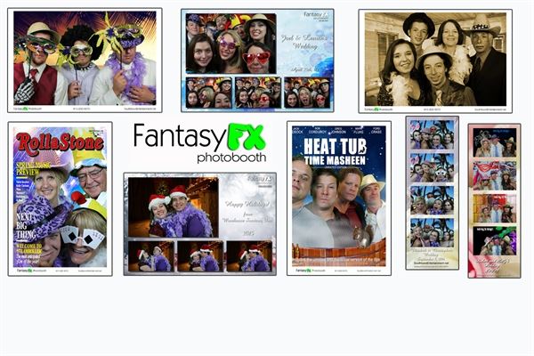 Southtown Entertainment Inc