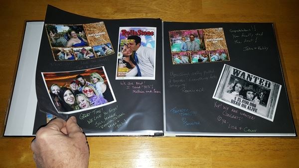 Southtown Entertainment Inc