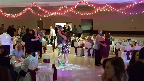 Southtown Entertainment Inc