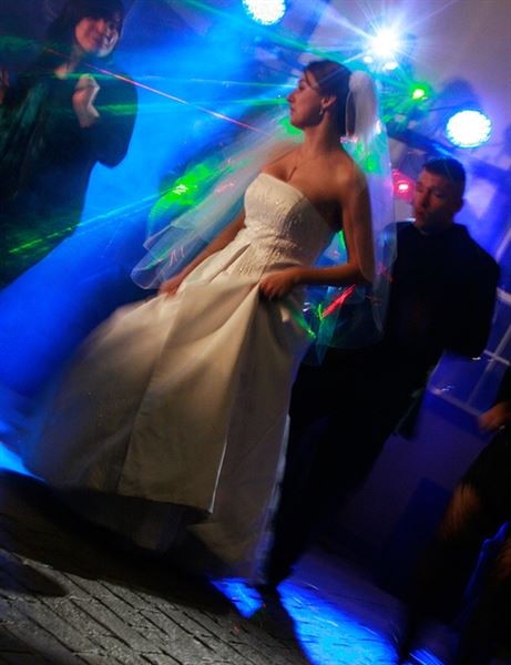 Southtown Entertainment Inc