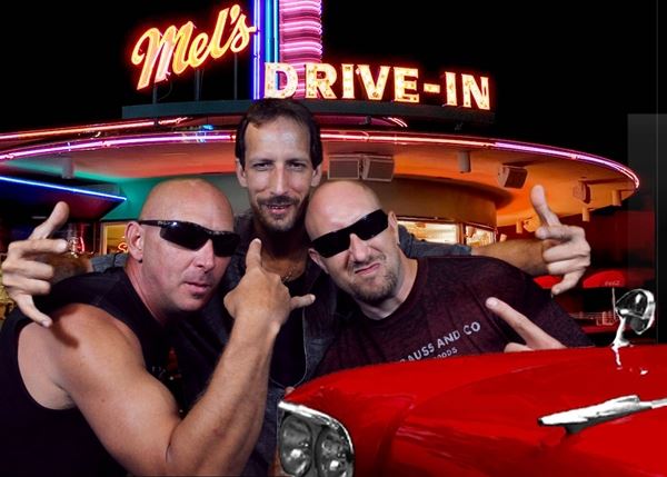 Southtown Entertainment Inc